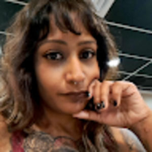 Meet your Posher, Leisa